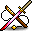 Nameless Sword