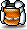 Orange Lolica Armor (F)