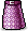 Orihalcon Master Sergeant Kilt (M)