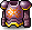 Orihalcon Platine (M)