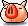 Pig's Head