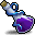 Power Elixir