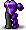 Purple Avenger (F)