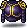 Purple Valkyrie (F)