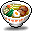 Ramen
