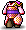 Red Choro (F)