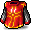 Red Legolier (M)