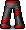 Red Moon Pants (F)