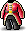 Red Pris (M)