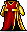 Red Requiem (M)