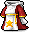 Red Starlight (M)