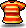 Red Striped T Shirt (F)