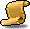 Scroll for Bottomwear for DEF 10%