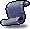 Dark Scroll for Crossbow for ATT 30%