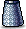 Steel Sergeant Kilt (M)