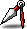 Steely Throwing Knives