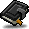 Storybook Black Book