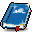 Storybook Formula for Black Cloud