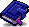 Storybook Indecipherable Book