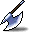 Two Handed Axe