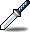 Two Handed Sword