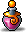 Two Handed Sword Forging Stimulator