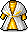 White Anakamoon (M)