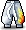White Jangoon Pants (M)