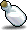 White Potion