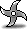 Wolbi Throwing Stars