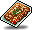 Yakisoba