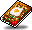 Yakisoba x2