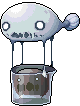 Homunculus