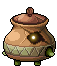 Jar