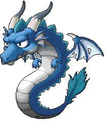 Leviathan
