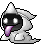 Nightghost