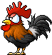 Rooster