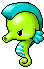 Seacle