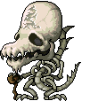 Skelosaurus