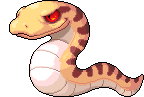 Snake