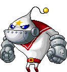Zeno